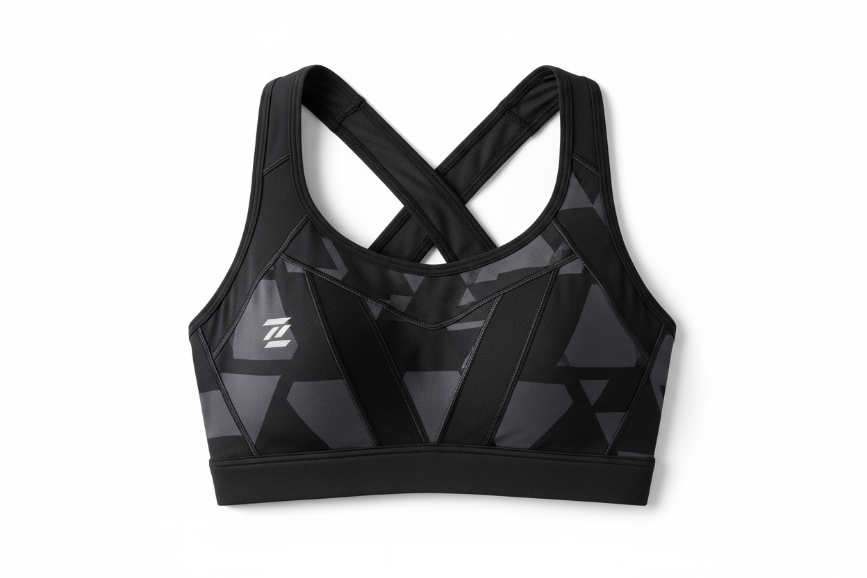 Women's Sports Bra