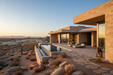 Desert Premium Residence