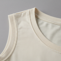 Sleeve Neck Detail