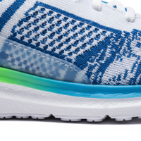 CityPulse Runner - Lightweight Performance Shoe