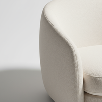 Urban Comfort Seat