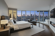 Skyline Penthouse