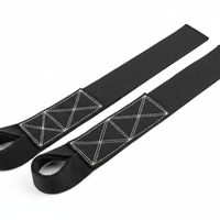 Lifting Straps