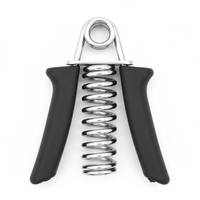Grip Strength Trainer
