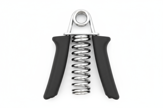Grip Strength Trainer