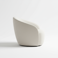 Urban Comfort Seat