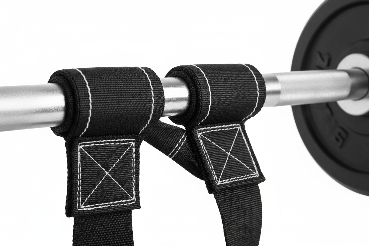Lifting Straps