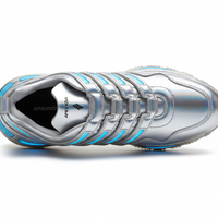 ApexNova - Futuristic Sneaker