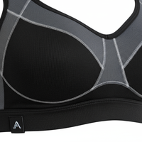 Women's Sports Bra