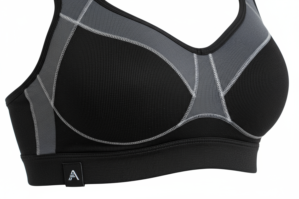 Women's Sports Bra