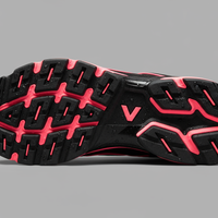 Apex Neon Flex - Urban Velocity Collection