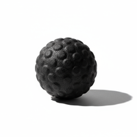 Foam Massage Ball