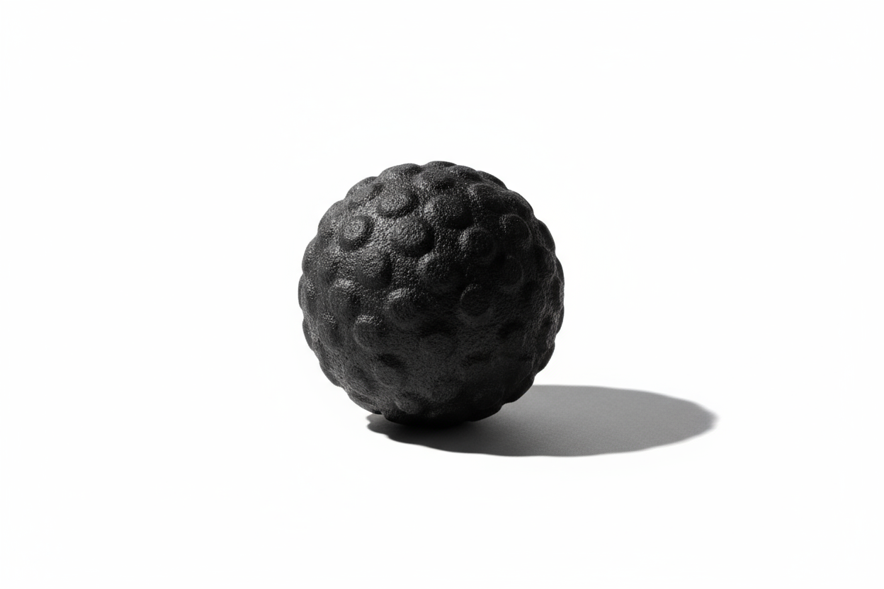 Foam Massage Ball
