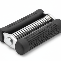 Grip Strength Trainer