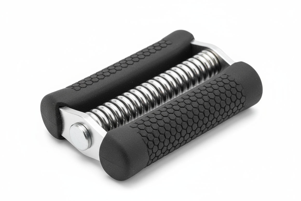 Grip Strength Trainer