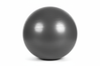 Gym Exercise Ball