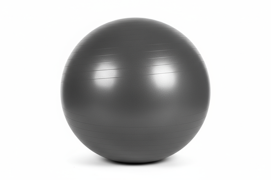 Gym Exercise Ball