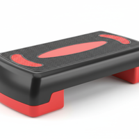 Aerobic Step Platform