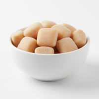 Skin & Coat Omega Chews - Cat Supplement