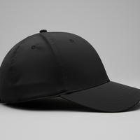 Gym Cap
