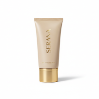 SERANA SUNSKIN SPF 50