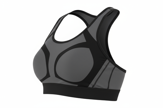 Women's Sports Bra
