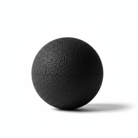 Foam Massage Ball