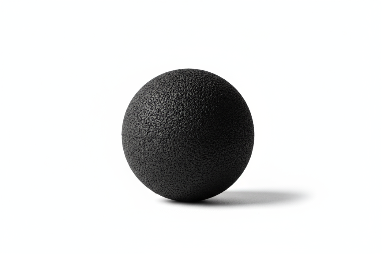 Foam Massage Ball
