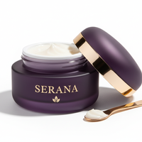 Ultra Rich Night Cream