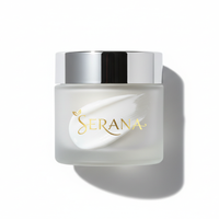 Lightweight Day Cream