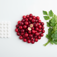 Urinary Tract Support Tablets - Cat Supplement