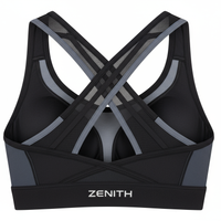 Women's Sports Bra