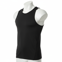 Men's Training Tank
