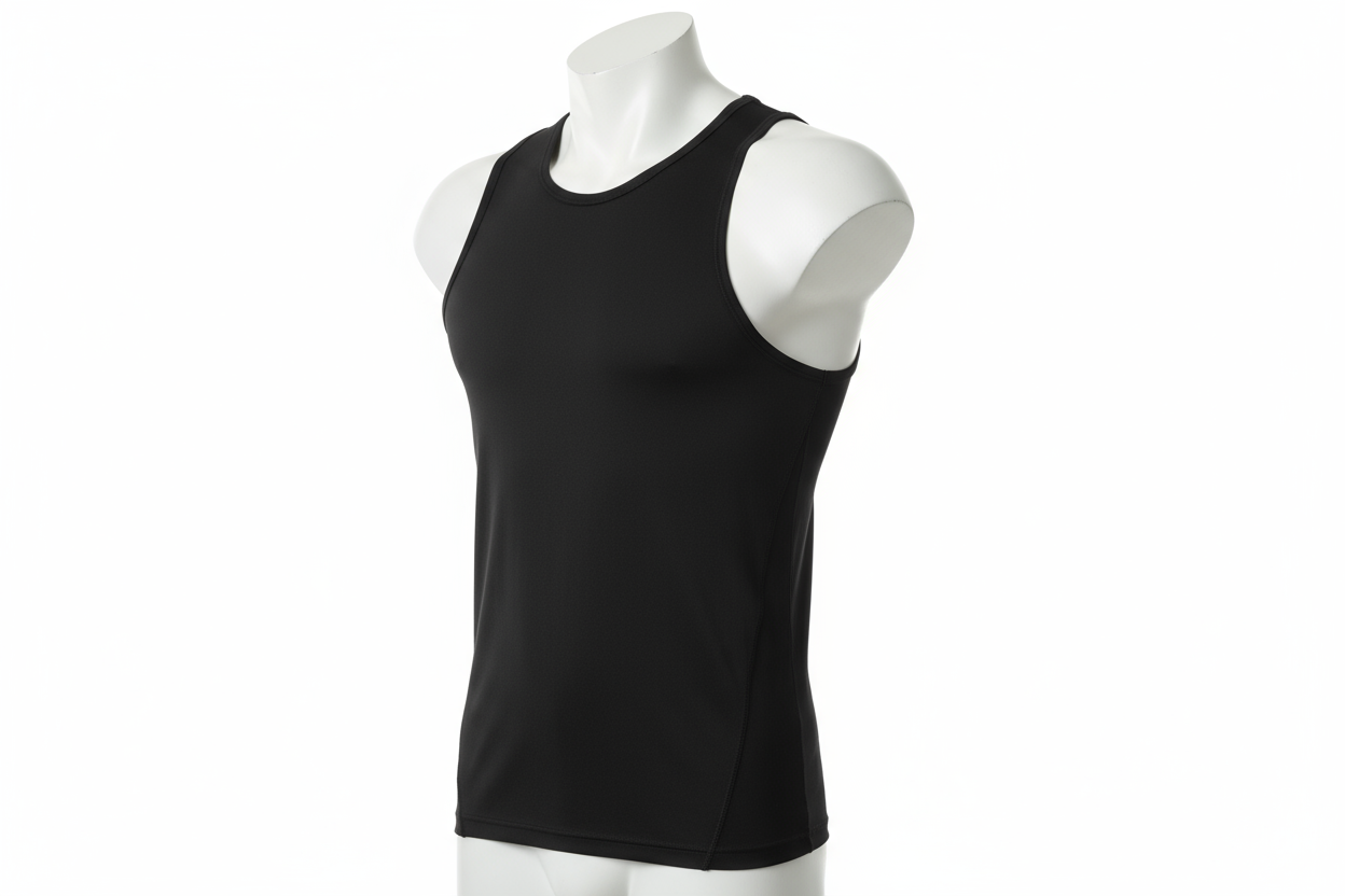 Men's Training Tank