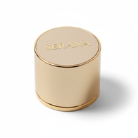 SERANA SUNSKIN SPF 50