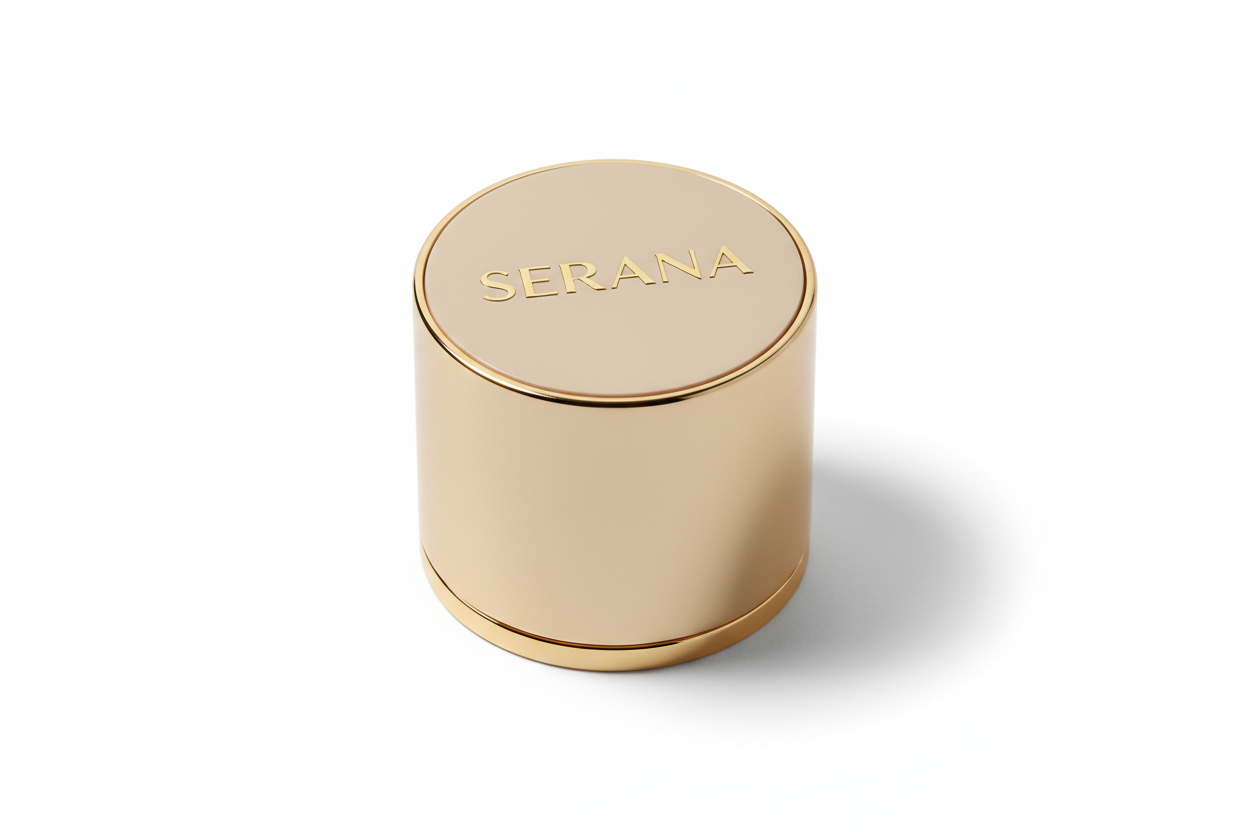 SERANA SUNSKIN SPF 50