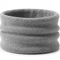 Sweatband Set
