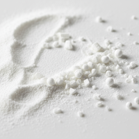 Hairball Control Formula - Cat Supplement