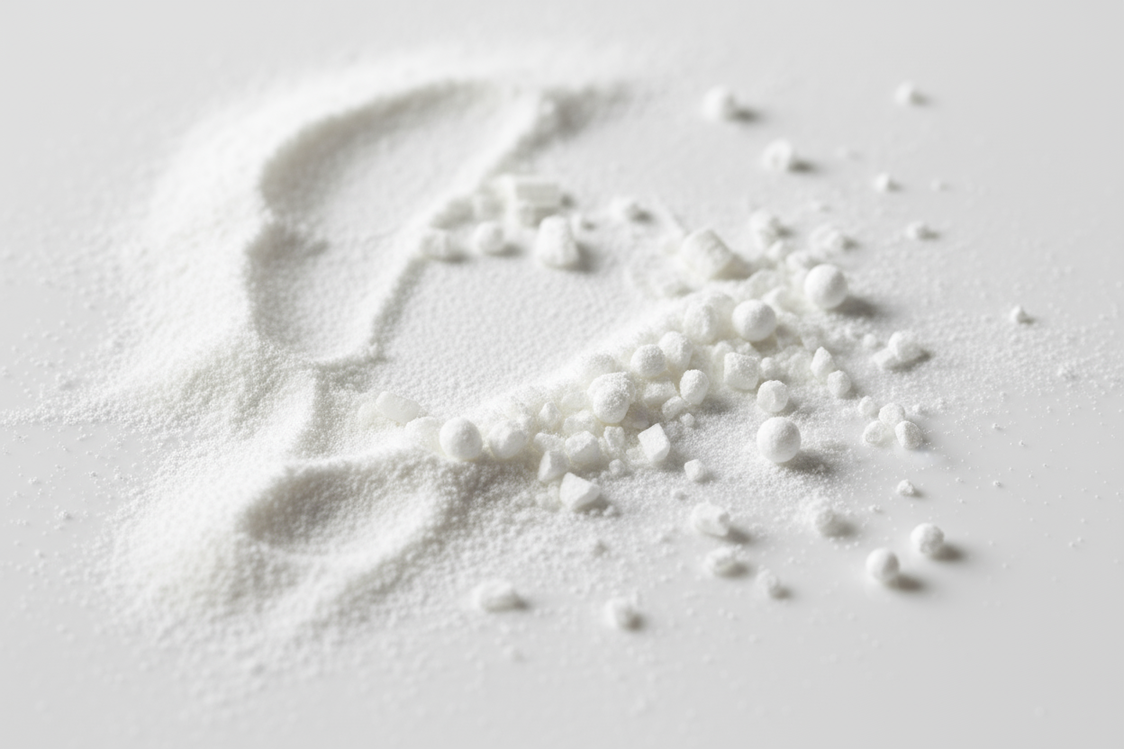 Hairball Control Formula - Cat Supplement