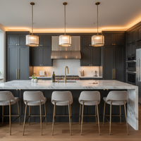 Ultra Premium Penthouse