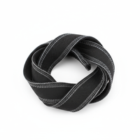 Lifting Straps