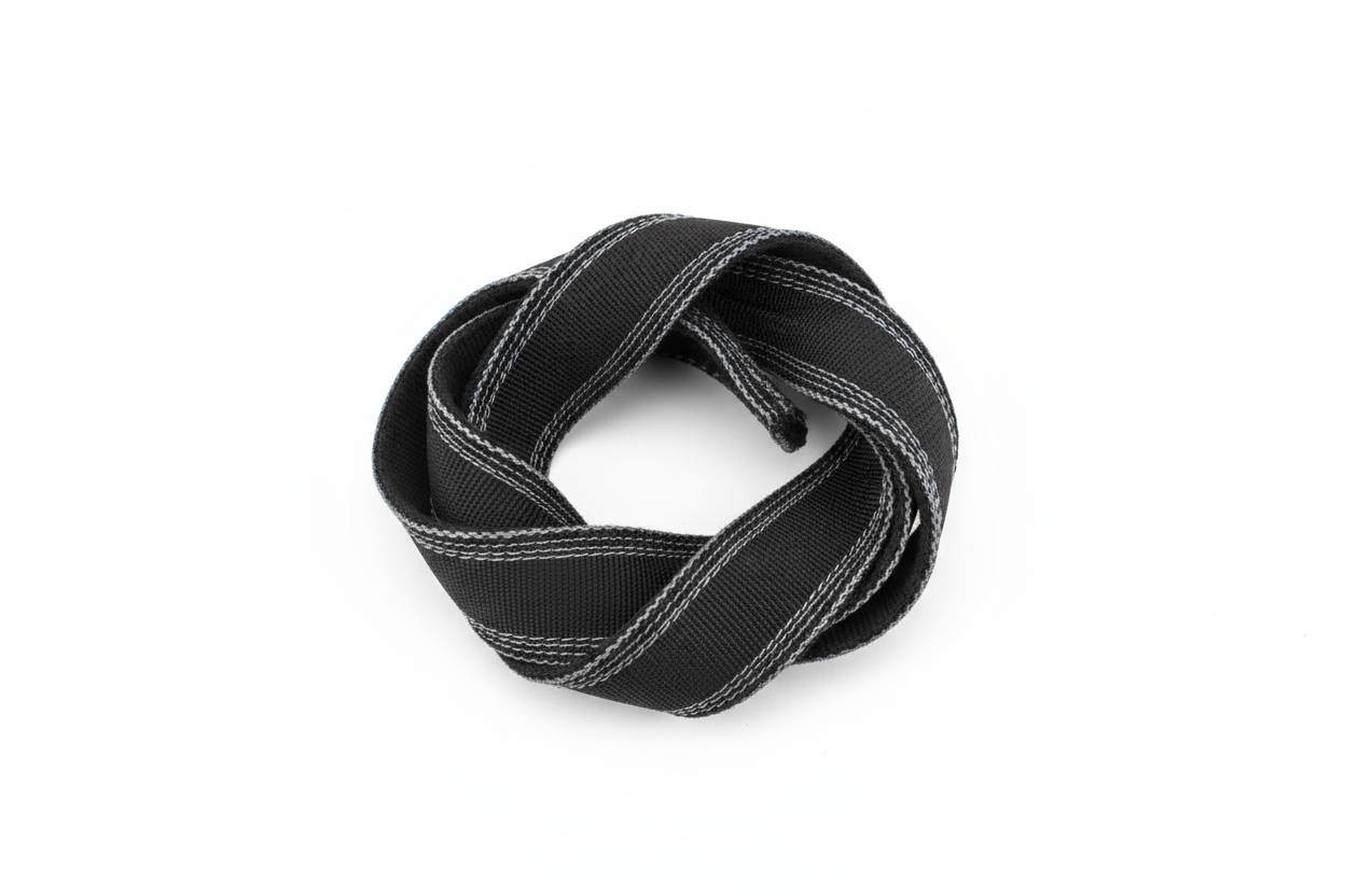 Lifting Straps