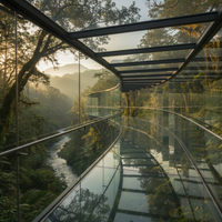 Hillside Luxury Home