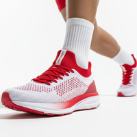 SwiftBoost - Speed Running Shoe