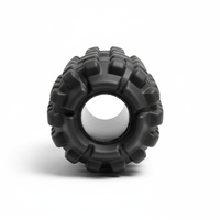 Foam Roller