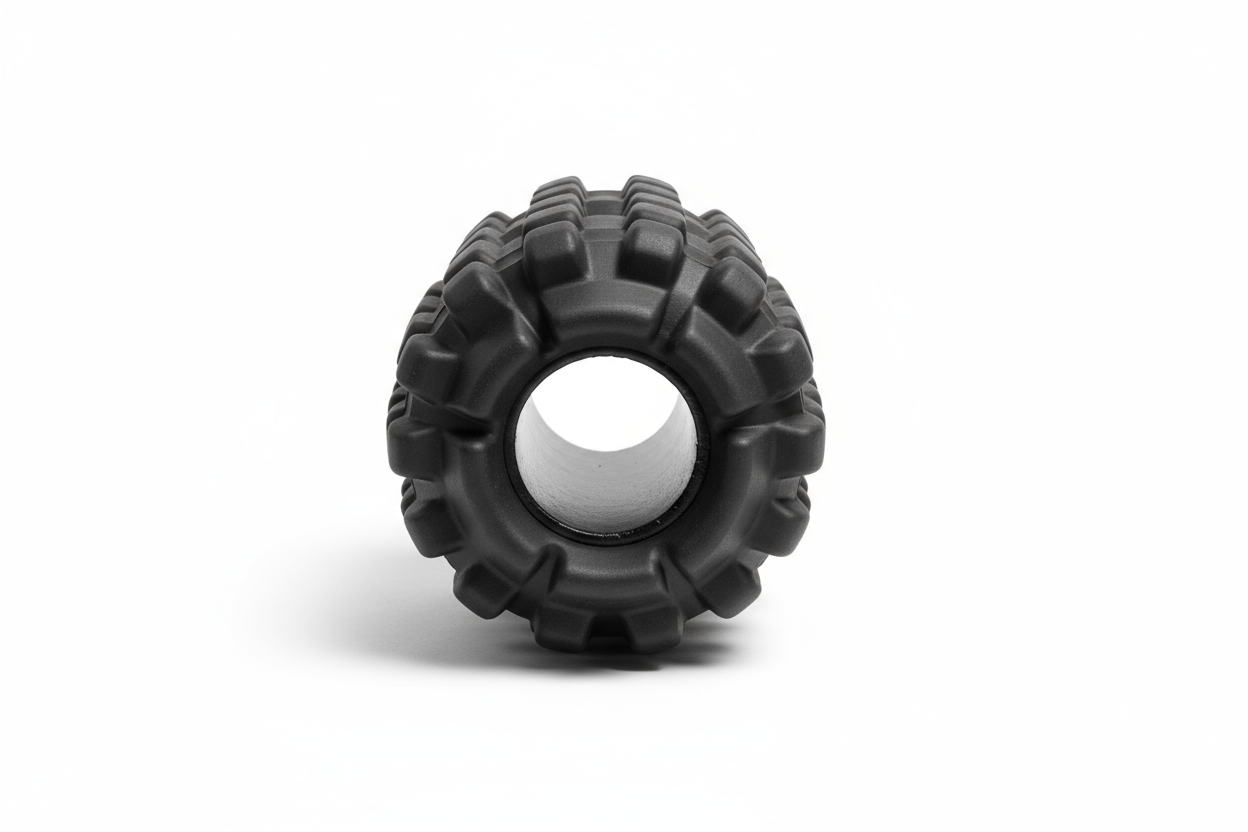 Foam Roller
