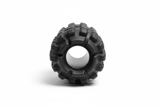 Foam Roller