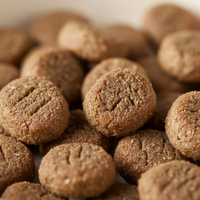 Fresh Lamb Protein Mix - Dog Food