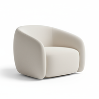 Urban Comfort Seat