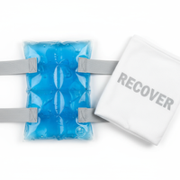 Reusable Ice Therapy Pack